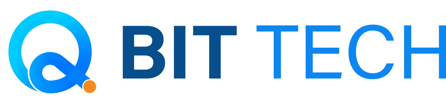 QBit Tech