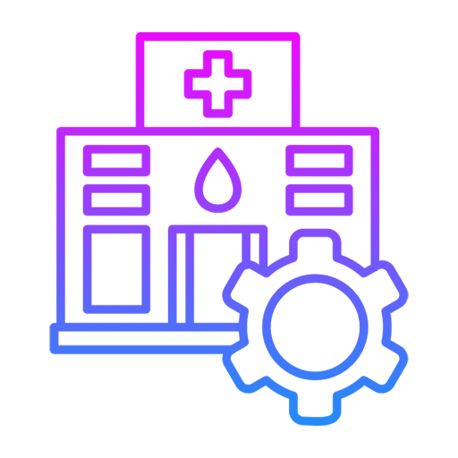 Hospital Management Systems