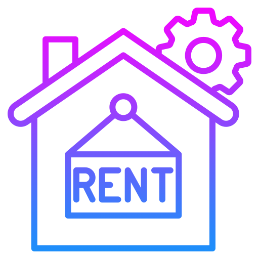 Property Management Systems