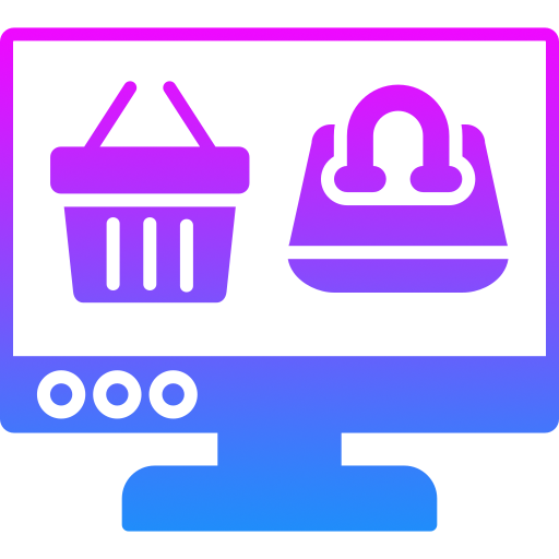 Ecommerce Platform