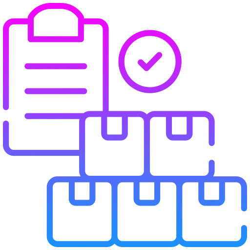 Inventory Management Systems