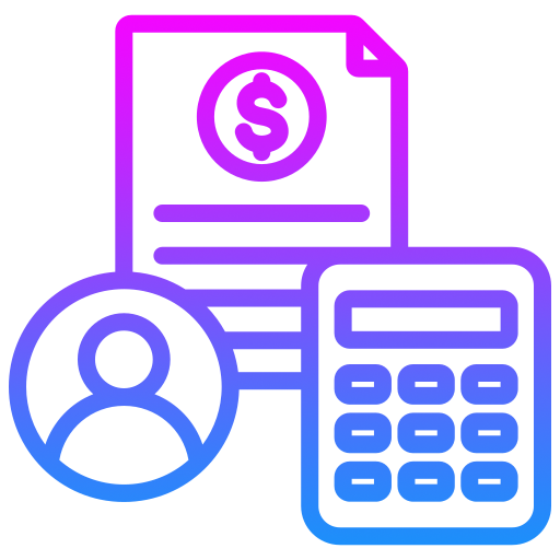Project Management Systems