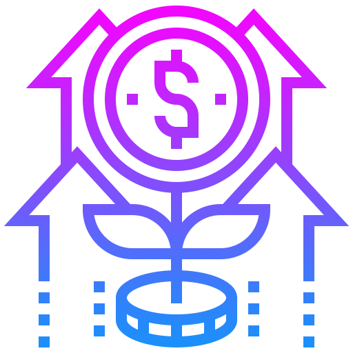 HR/HRM Software