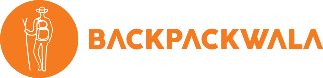 Backpackwala
