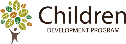 Children Development Program