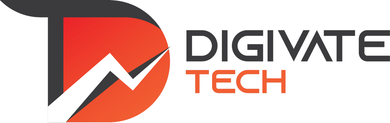 Digivate Tech