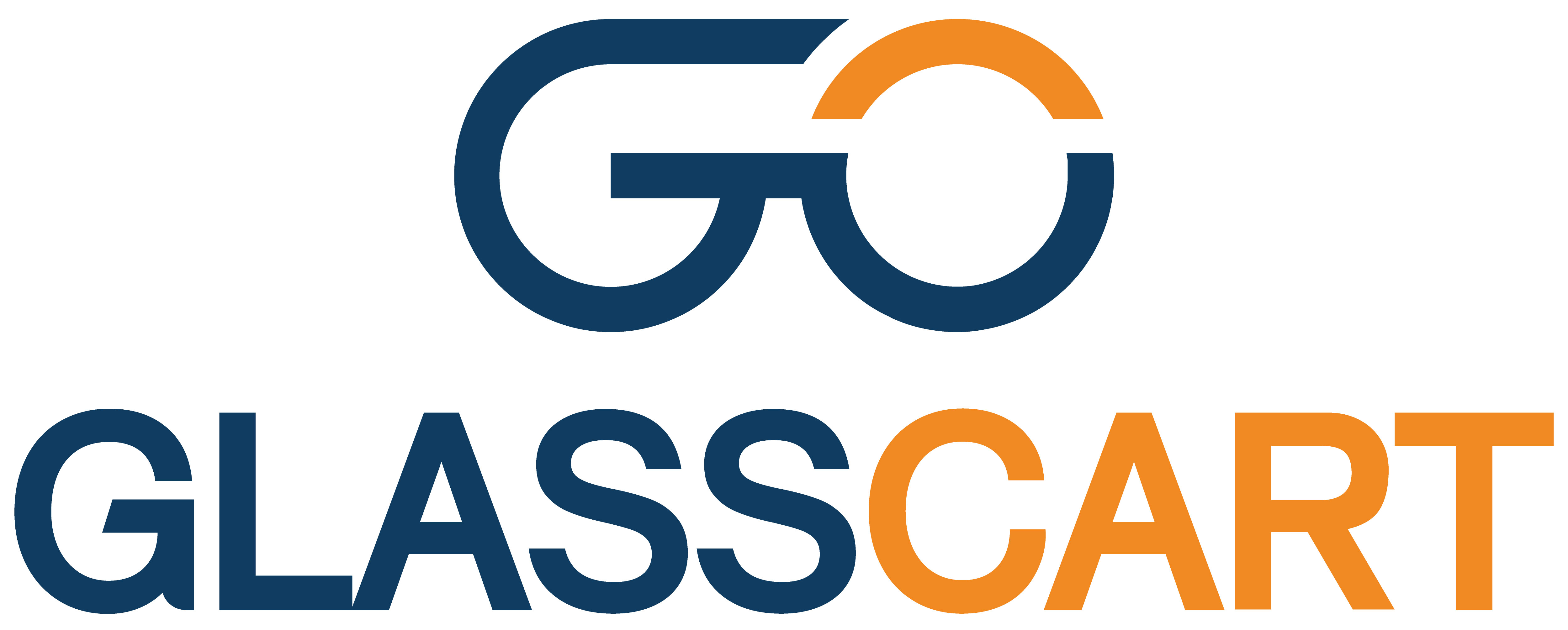 Glasscart
