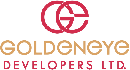 Goldeneye Developers Ltd