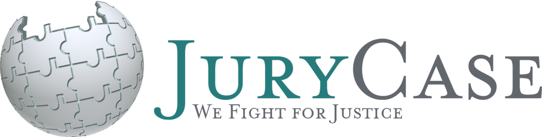 Jury case