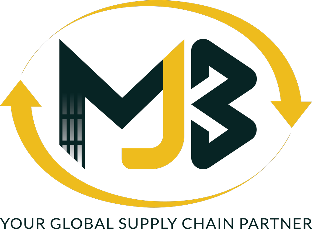 MJB