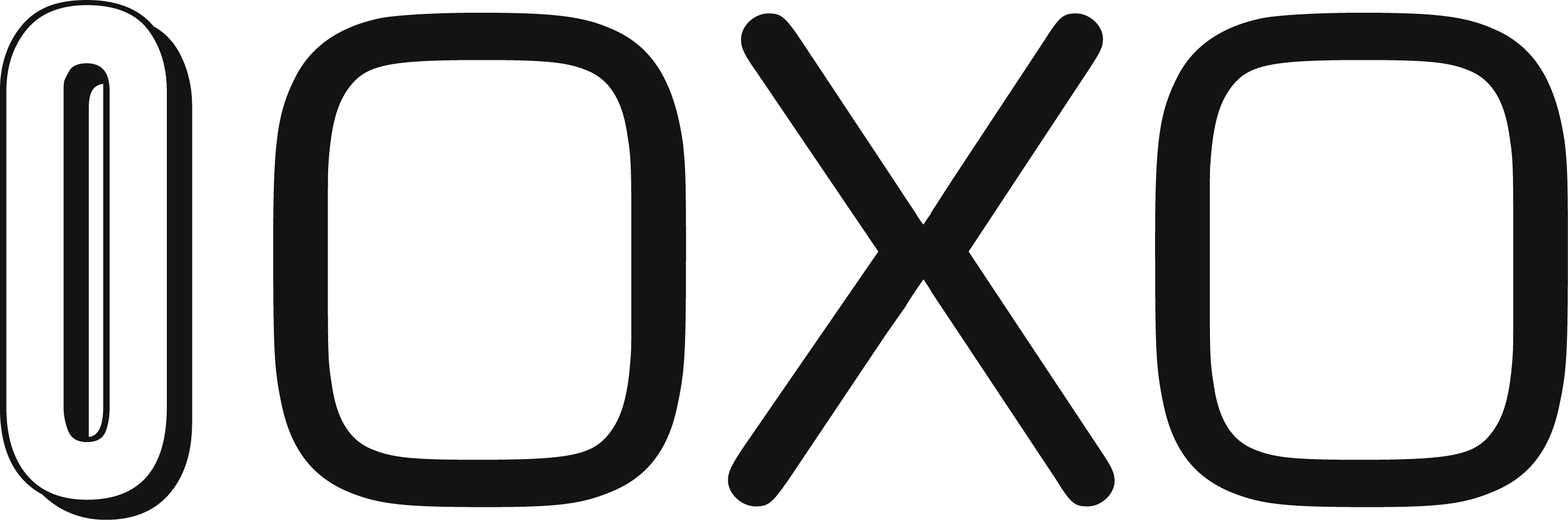 OXO Bangladesh