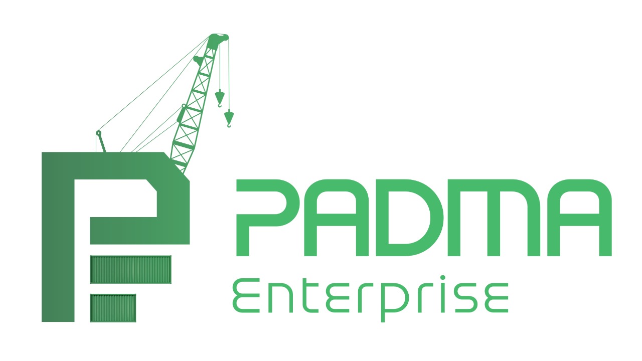 Padma Enterprise