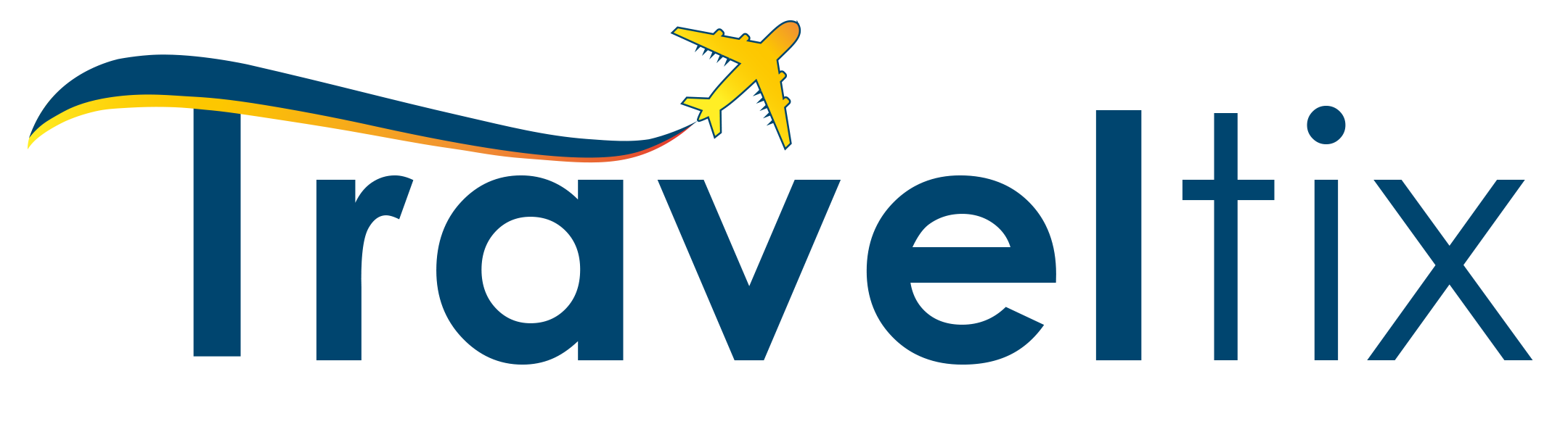 Traveltix