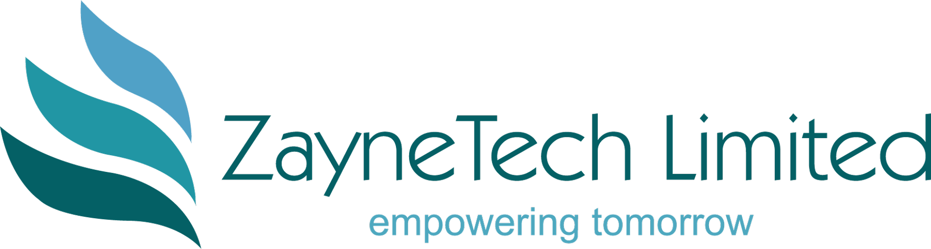 ZayneTech Limited