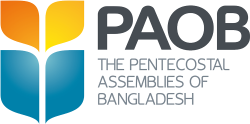 PAOB