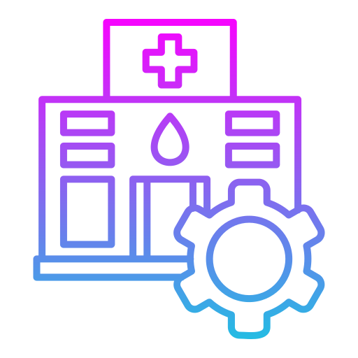 Project Icon