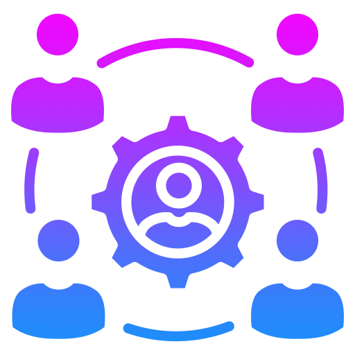 Project Icon