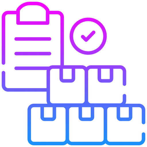 Project Icon