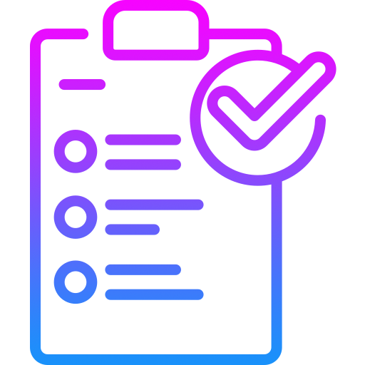 Project Icon