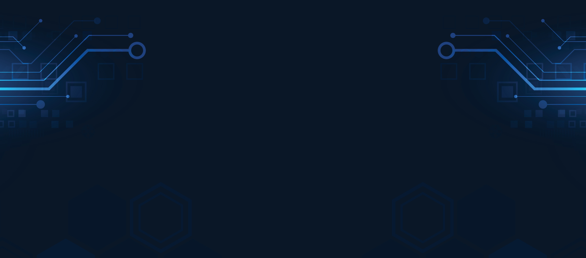 Contact Qbit Tech