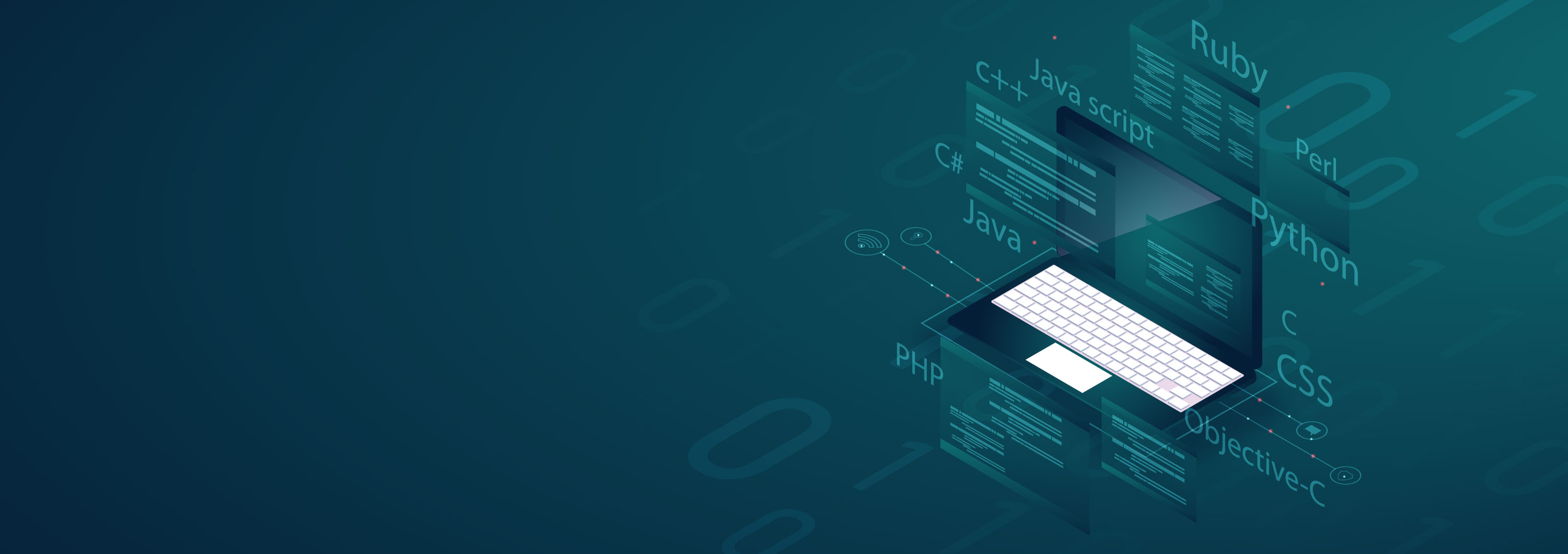 Contact Qbit Tech