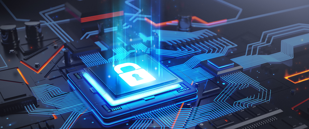 Contact Qbit Tech