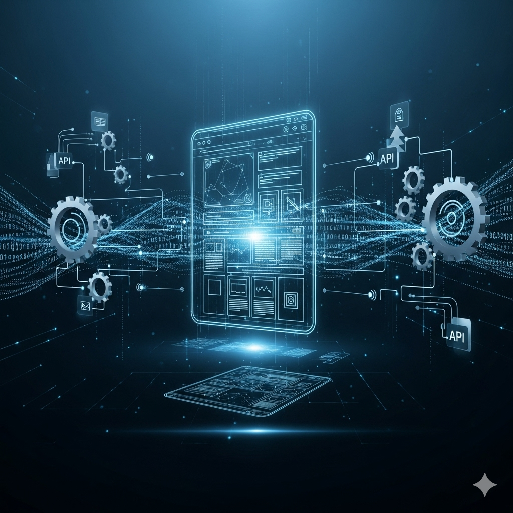 Are you Looking For a Solution Related