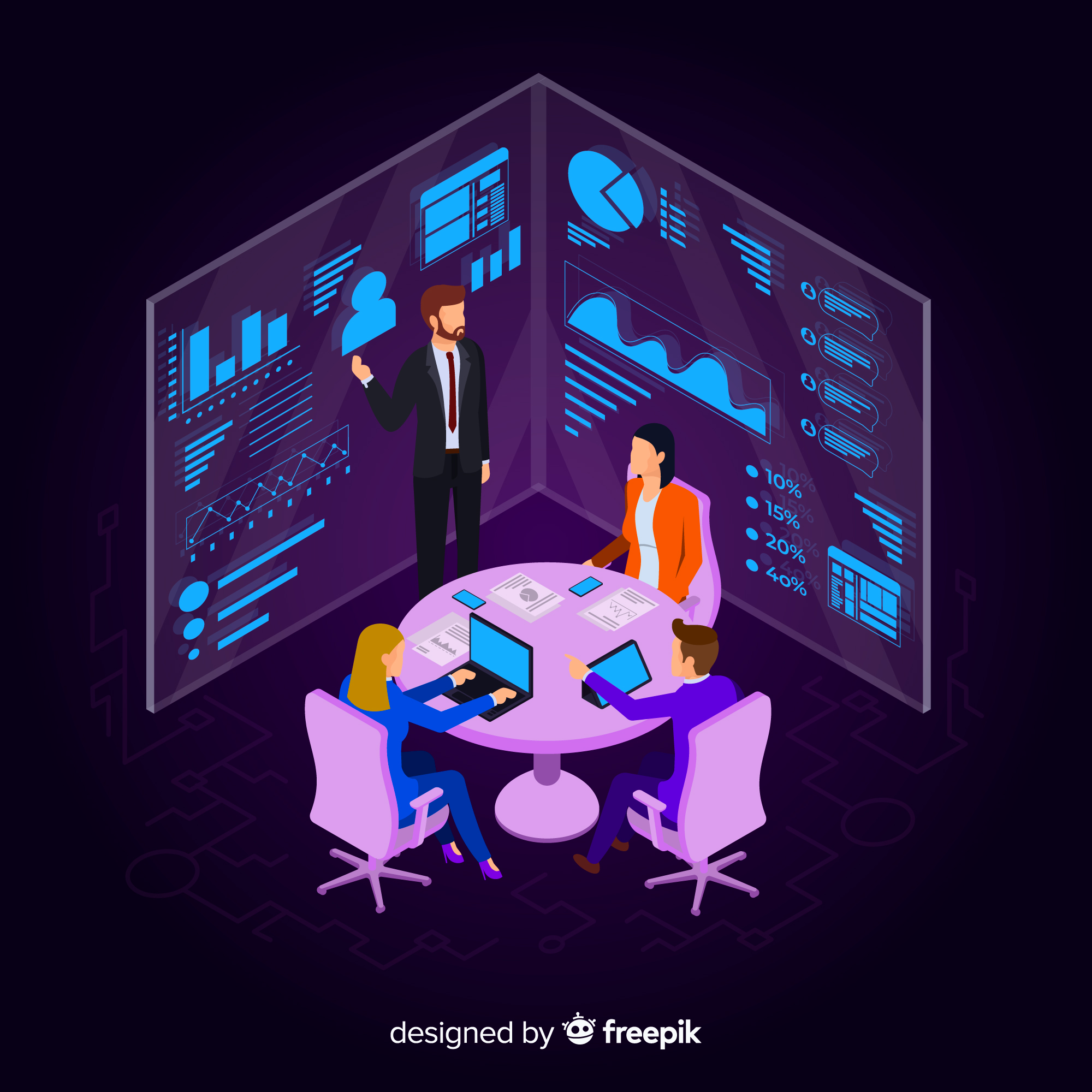 Are you Looking For a Solution Related