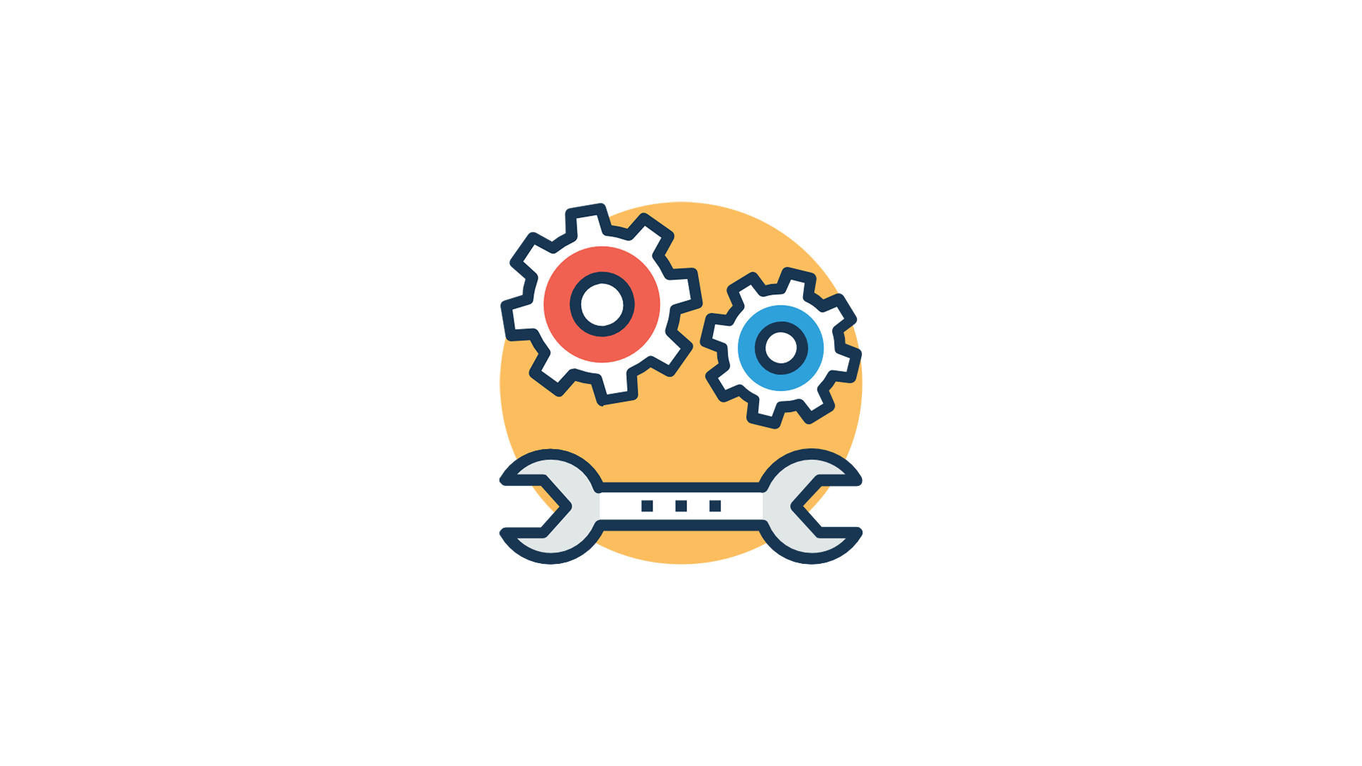 Website Maintenance & Support