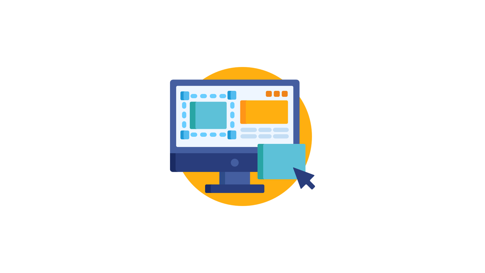 Website Redesign & Revamp