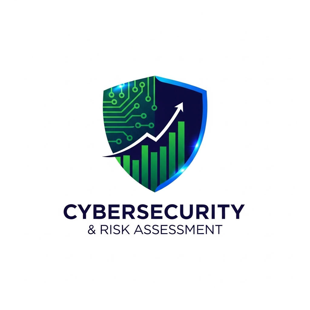Cybersecurity & Risk Assessment