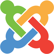 Joomla - CMS Platform