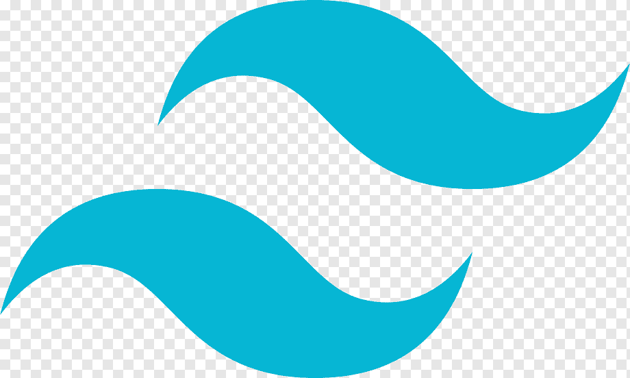 Tailwind CSS – Utility-first CSS Framework