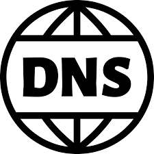 DNS